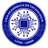 litec